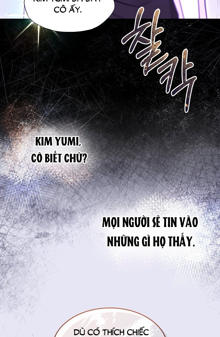 vụ bê bối trá hình chapter 12.2 3