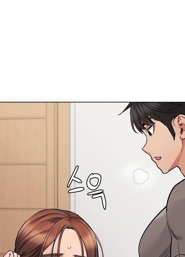 người dì khiêu gợi chapter 73.1 1