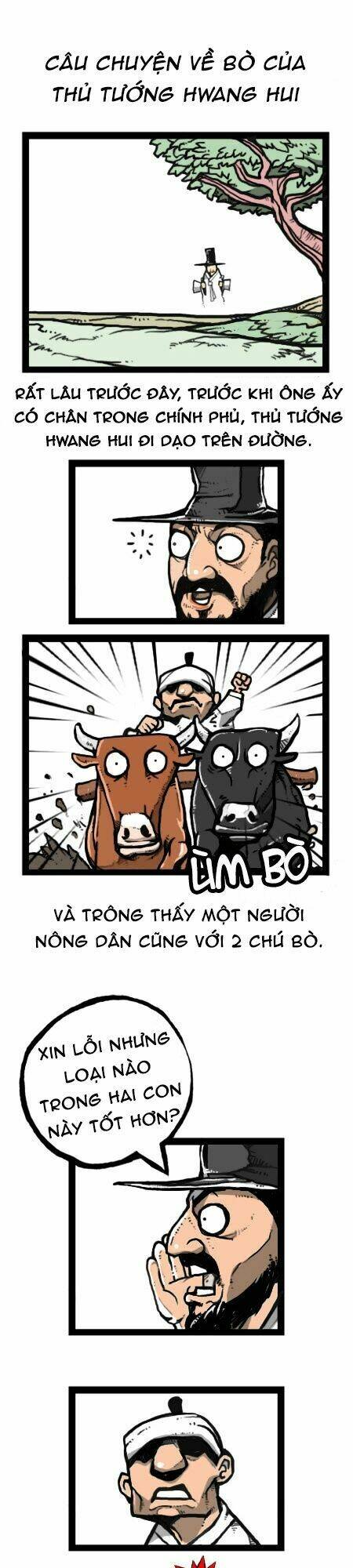 earth, human, and animal chapter 24 20