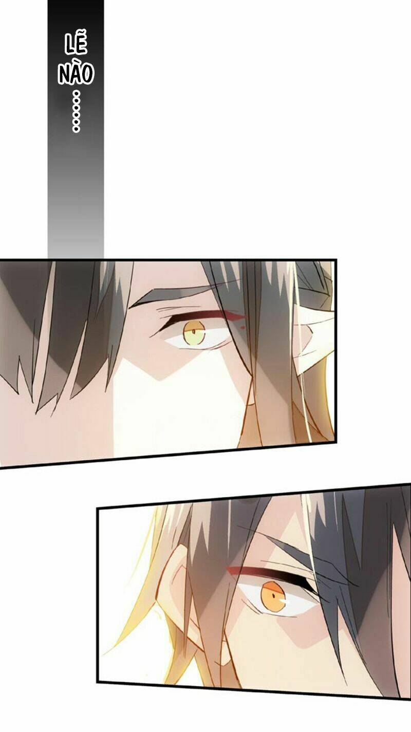 sư phụ lại trêu chọc ta chapter 36 18