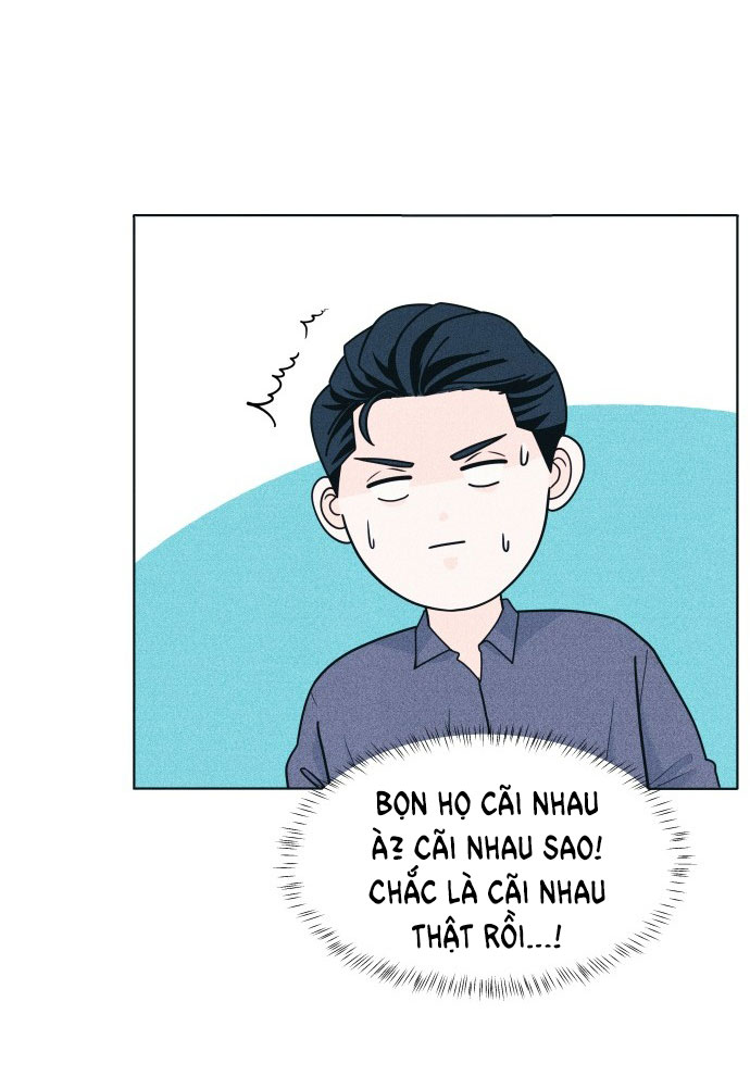 thiếu niên hướng nội chapter 49.2 30