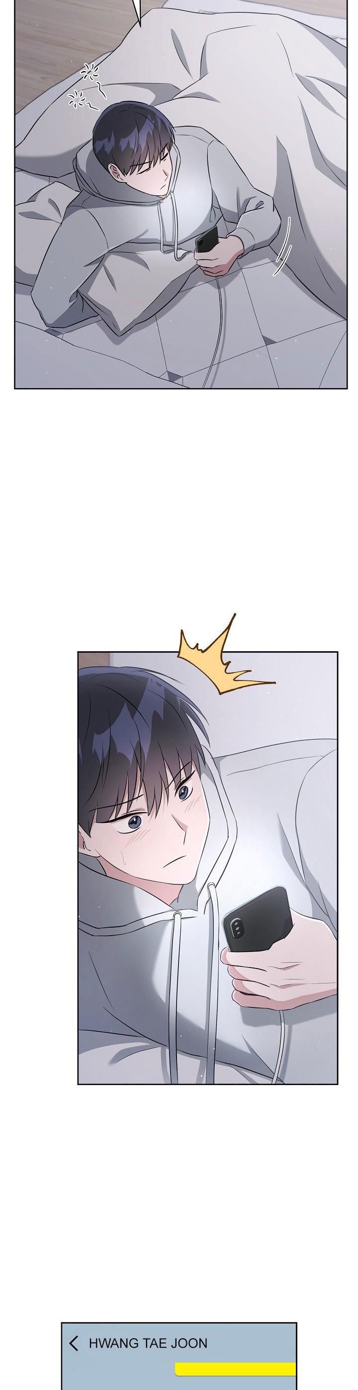 phim truyền hình dài tập chapter 14 43