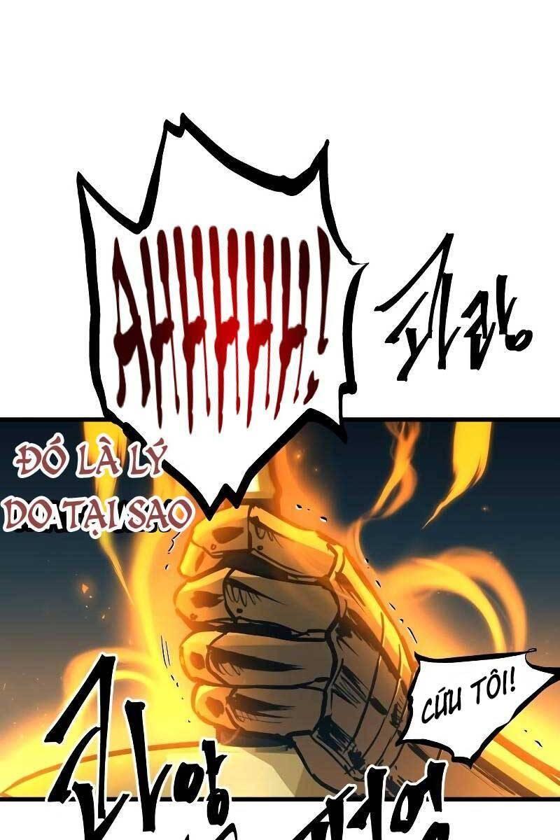 chiến thần chuyển thế chapter 64 96