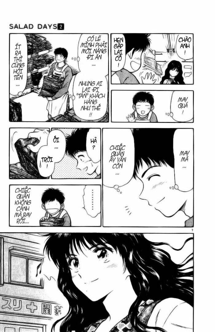 salad days chapter 10 7