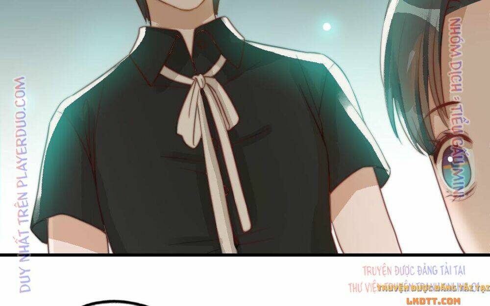 chồng trước 18 tuổi chapter 49 71