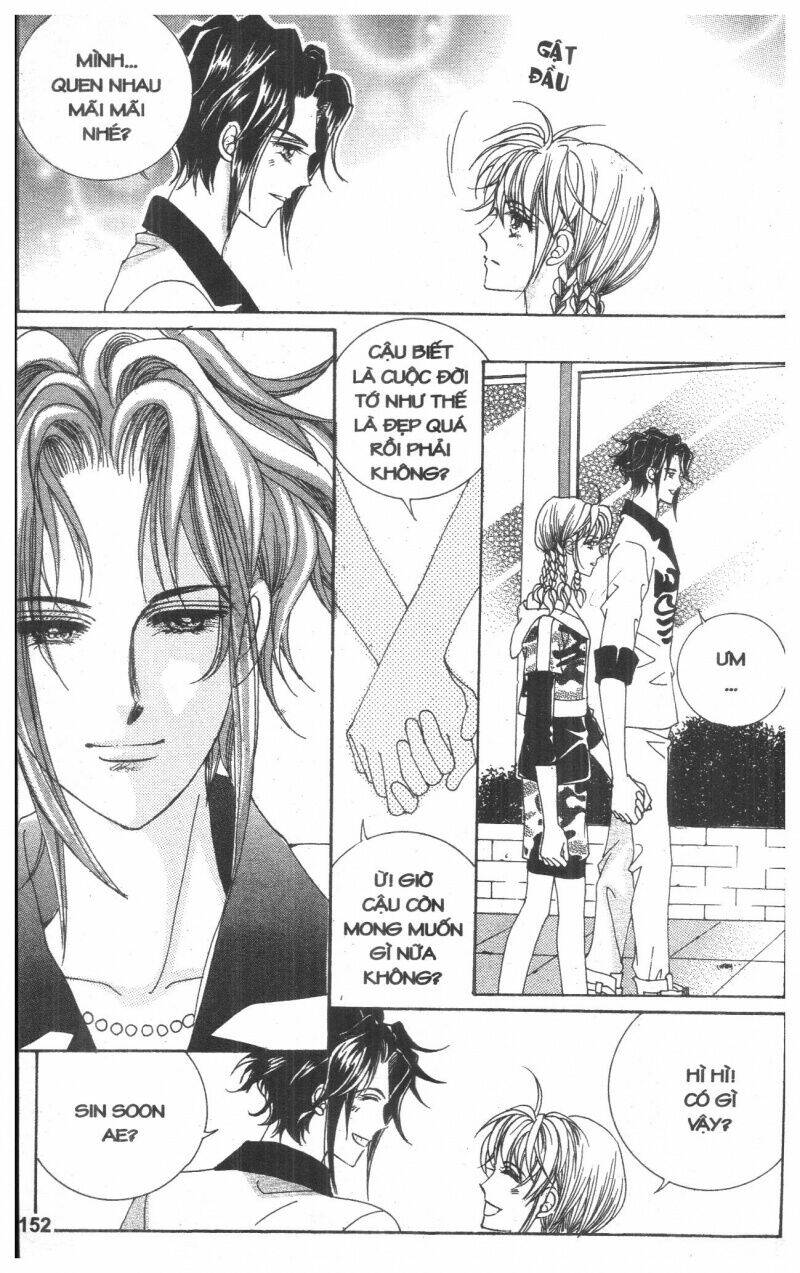 cũng vì em chapter 9 49