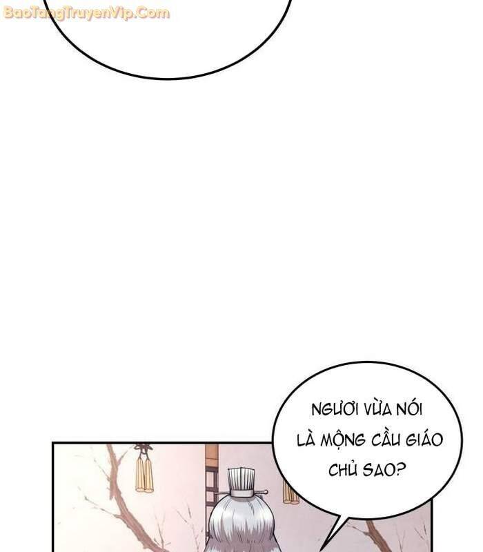 Tay Súng Chinh Phục Võ Lâm chapter 42 38