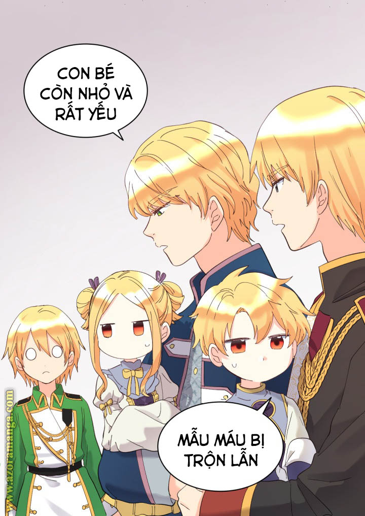 song sinh trọng sinh chapter 59 40