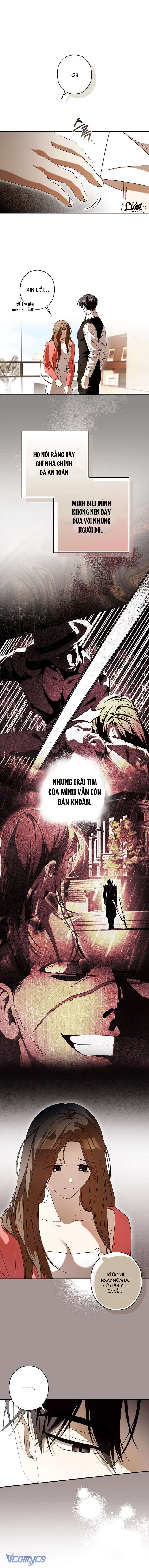 chuỗi thức ăn chapter 37 1