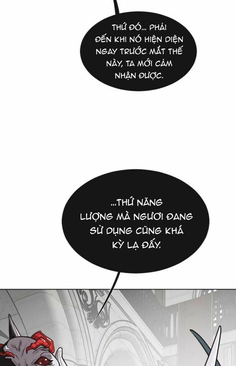 Kỉ Nguyên Của Anh Hùng chapter 33 11