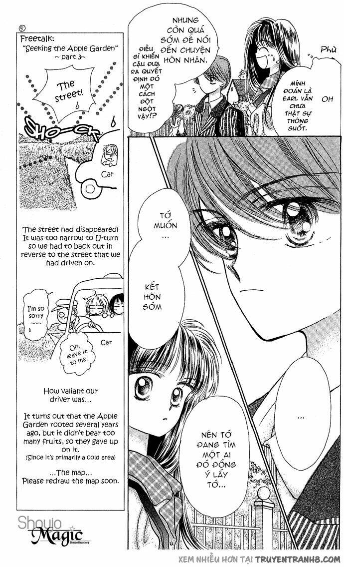 milk to vitamin chapter 3 8