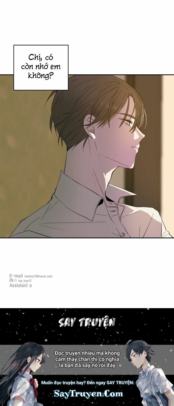 kiếp này cũng xin chăm sóc tôi như vậy nhé kiếp này cũng xin chăm sóc tôi như vậy nhé chapter 3 116