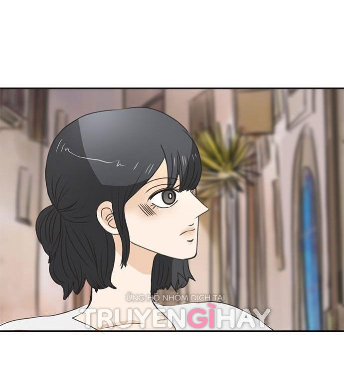 Tuyển Tập Truyện Ngắn Dằm Khăm Của Bạn Mảy chapter 16.2 - Trang 9