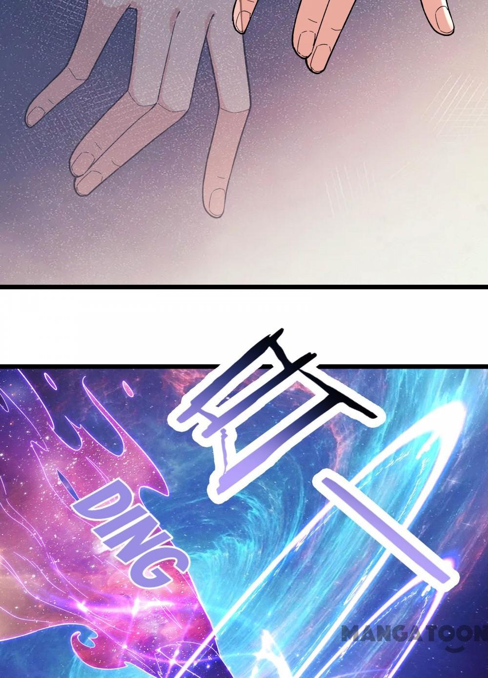 đồ đệ ta toàn là nữ ma đầu chapter 224 36