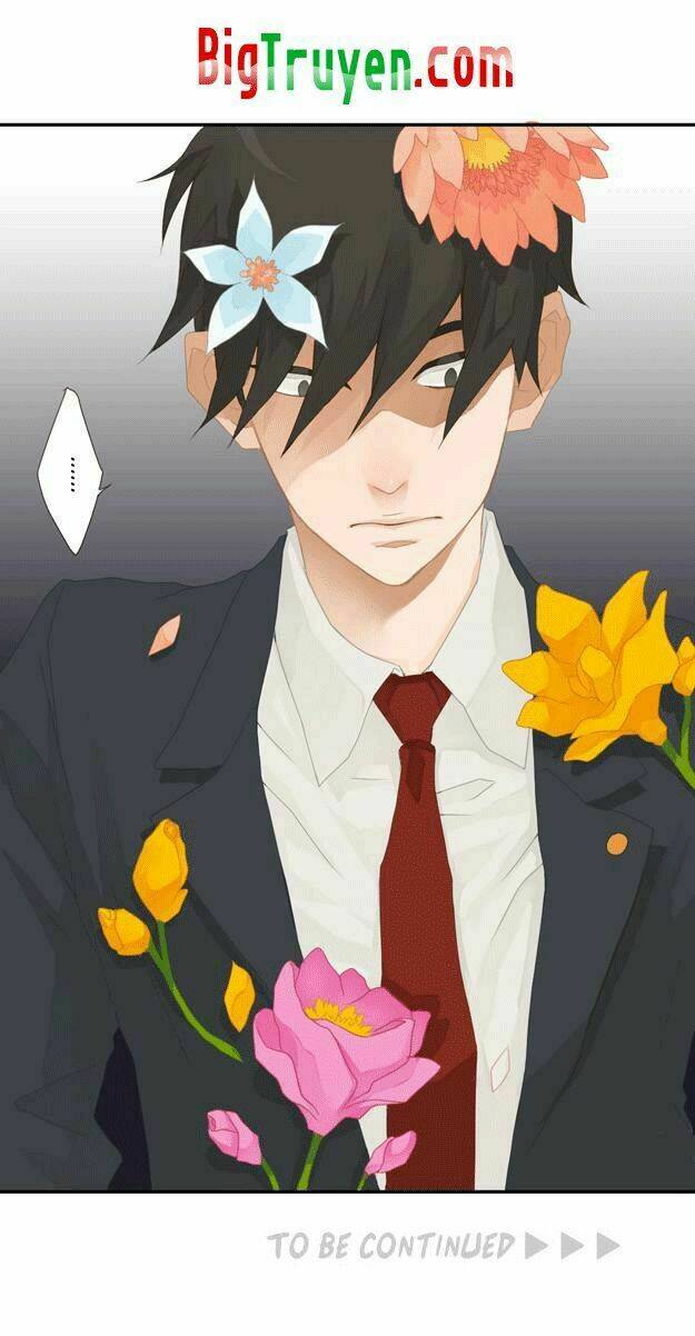 pine in the flower garden chapter 2 44