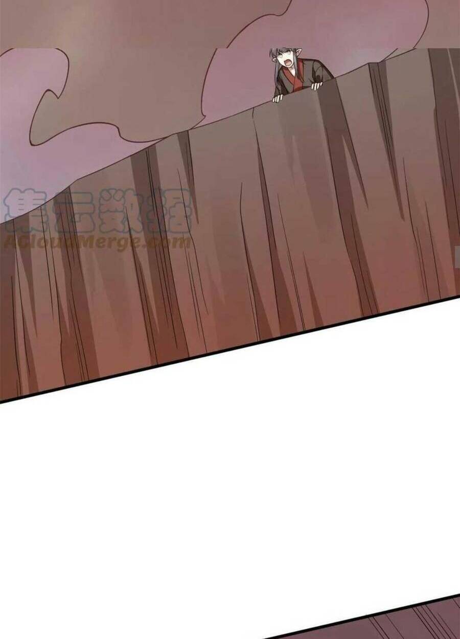 độc bộ thiên hạ: đặc công thần y chapter 412 33