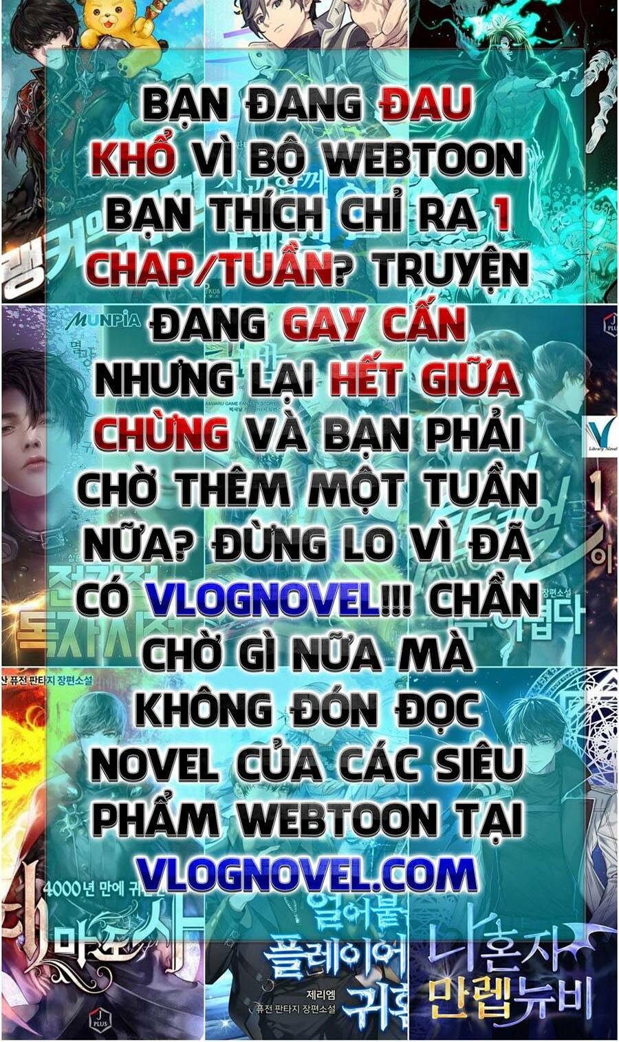 huyền thoại game thủ - tái xuất chapter 40 85