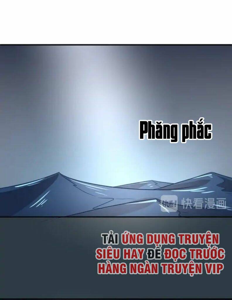 người chặn xuyên không chapter 98 10