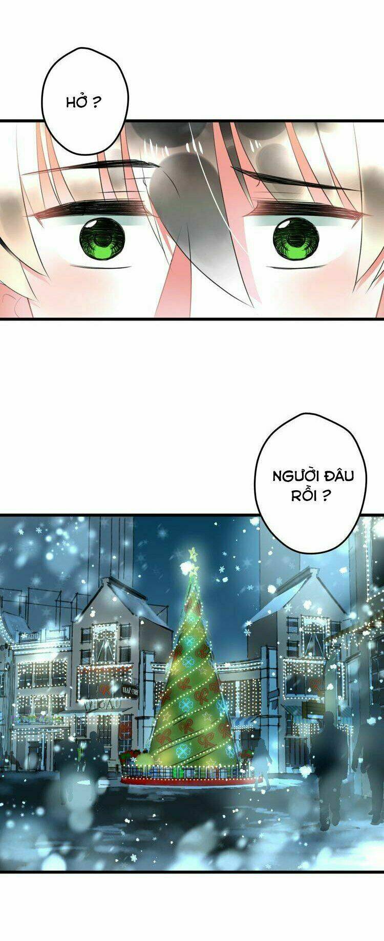 lão ca minh tinh, mời xuất chiêu! chapter 56 23