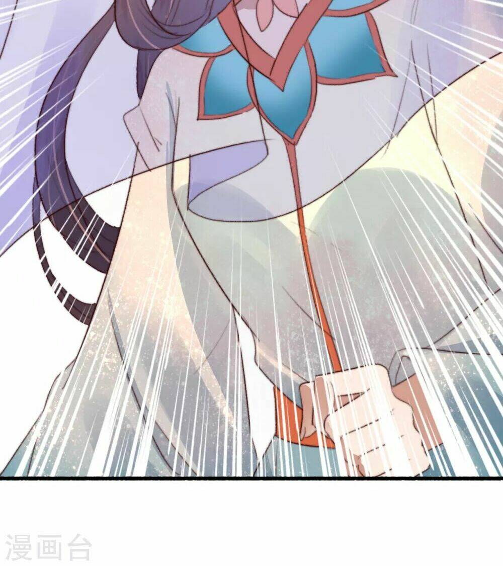 hành trình thịnh sủng chi cẩm tú chapter 39 32