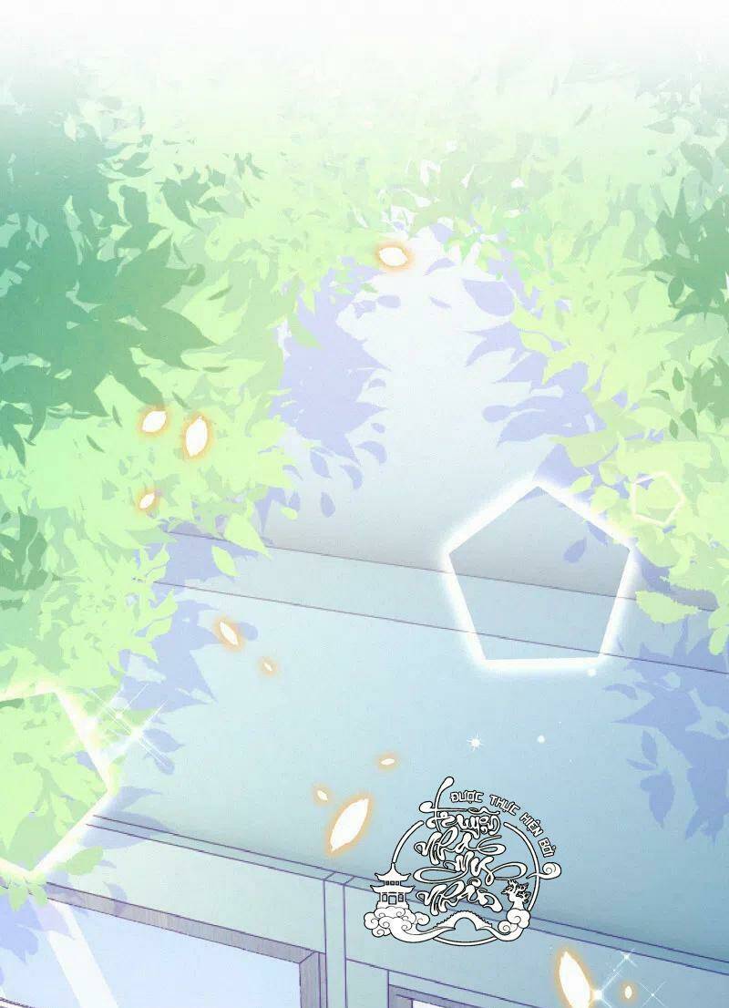 mami đột kích, thiên tài manh bảo khốc daddy chapter 73 3