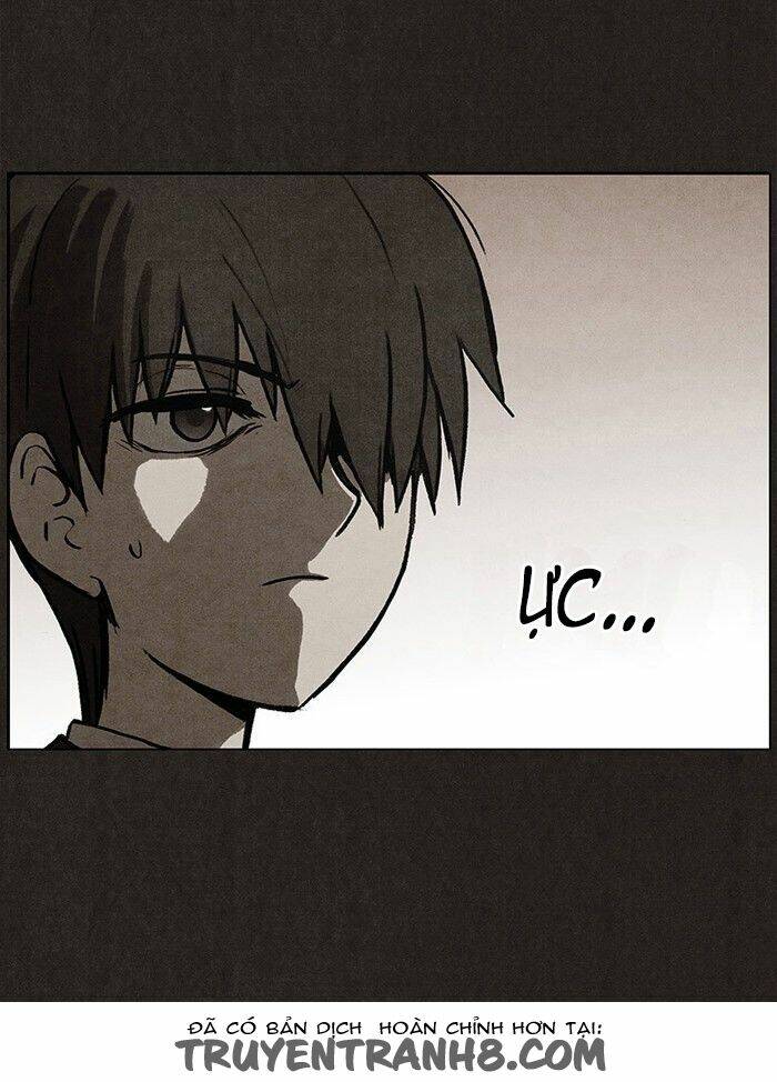 đứa con của quỷ dữ chapter 28 4