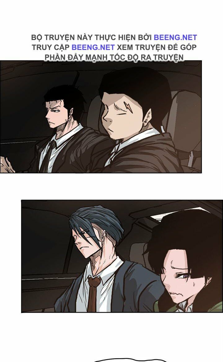 bá chủ học đường ss2 chapter 21 39