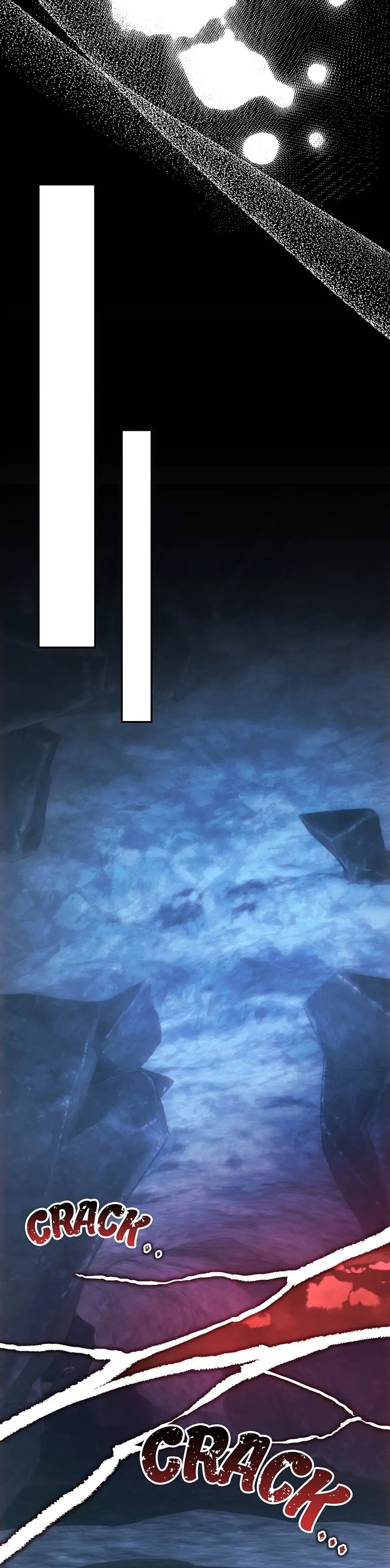 chuyện tình lãng mạn với ngài công tước mặt sẹo chapter 64 60