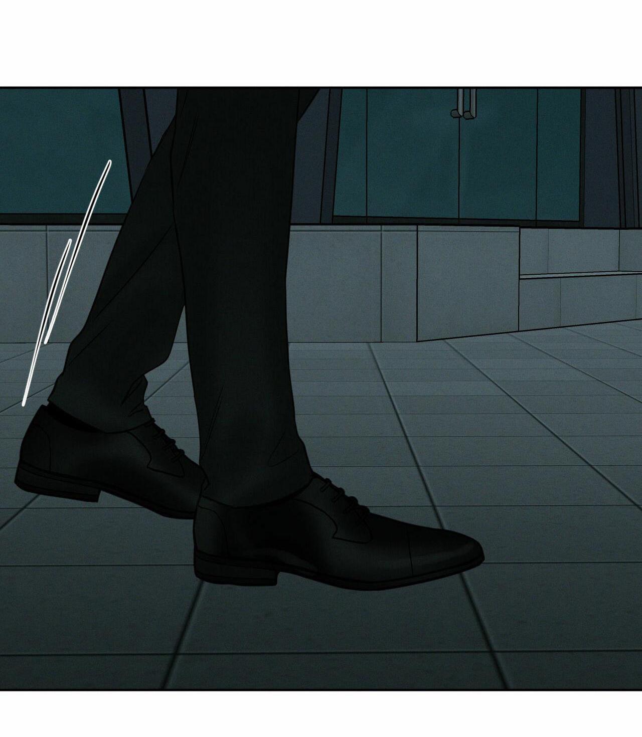 dù anh không yêu em chapter 47 30