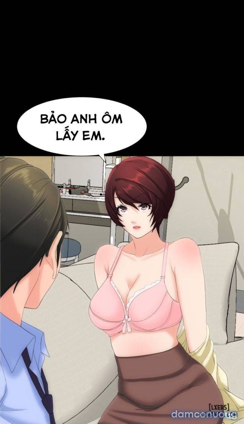 trải nghiệm người lớn chapter 16 25