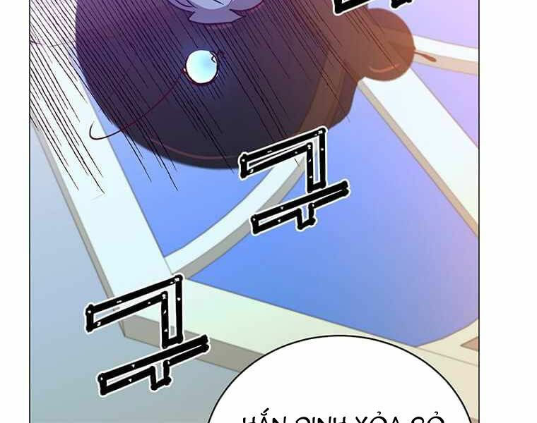 Anh Hùng Mạnh Nhất Trở Lại chapter 69 200