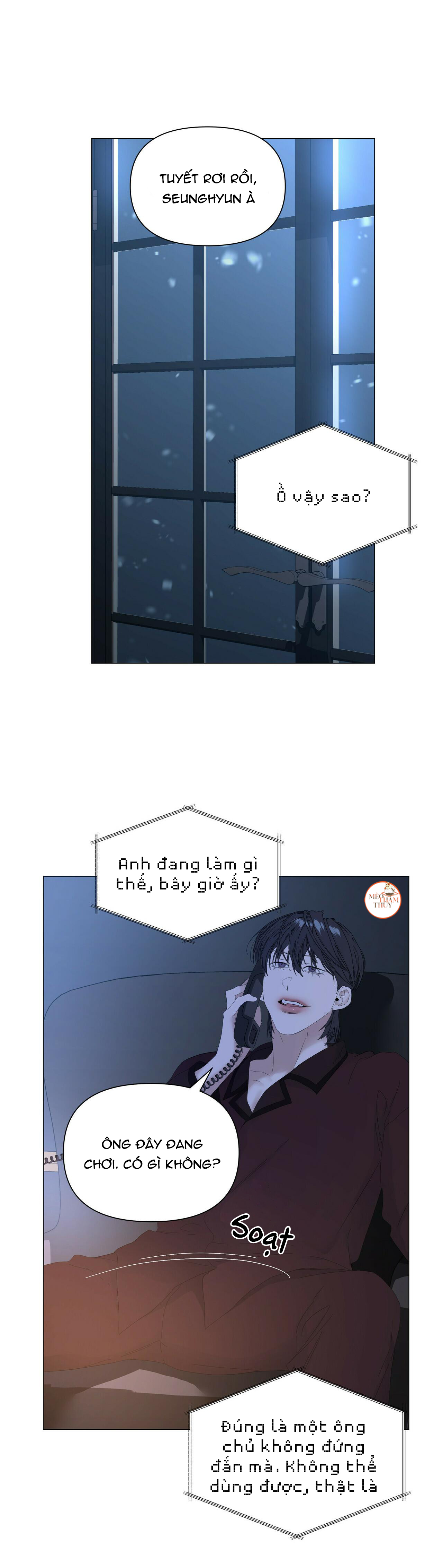 hội chứng chapter 53 30