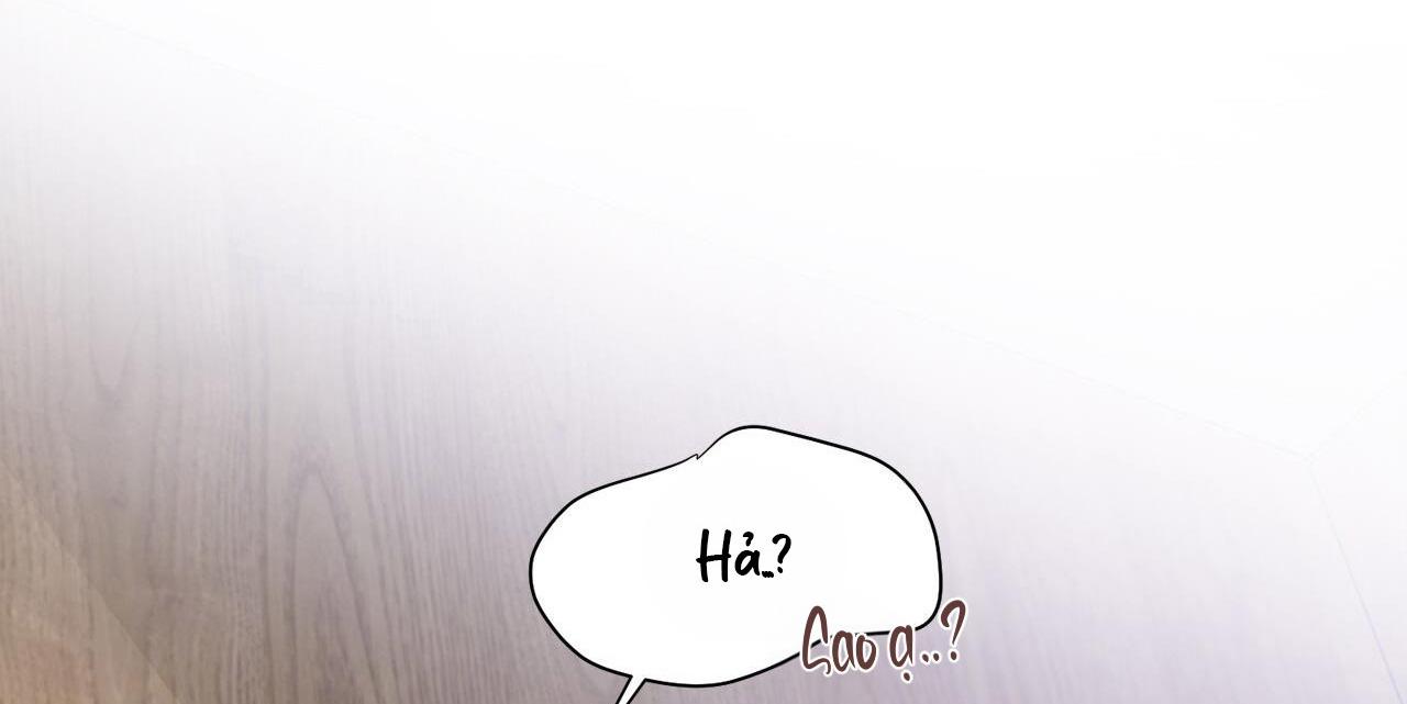 bí mật của mái tóc chapter 10 49