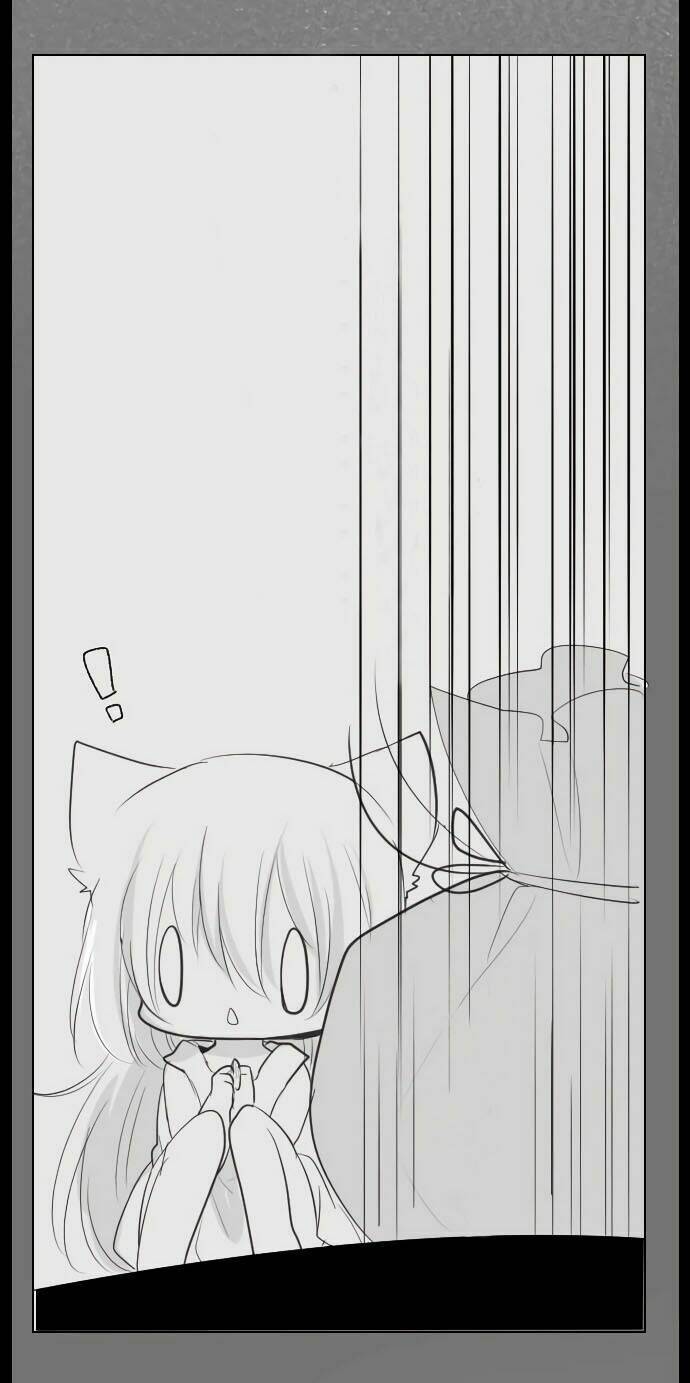 rodiura kurashi chapter 14 27