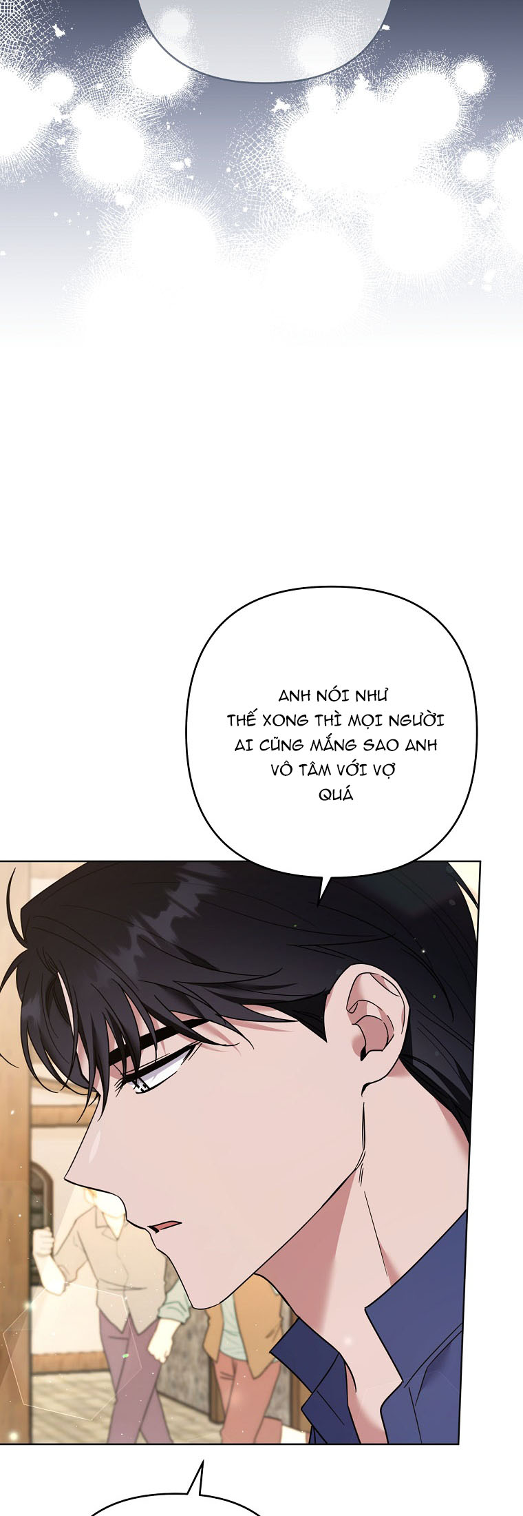 hãy để tôi được hiểu em chapter 65.1 26