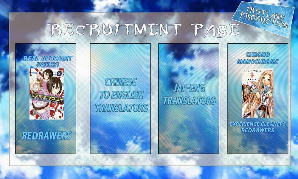 chrono monochrome chapter 16 3