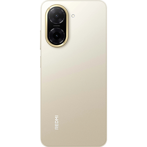 Điện thoại Xiaomi Redmi A5 (3GB/64GB) - Hàng chính hãng - 8