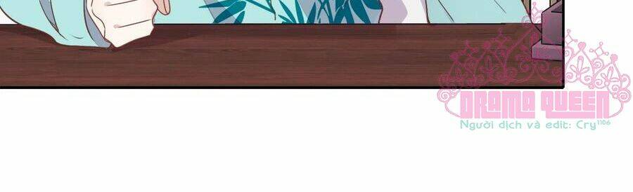 bạn trai kém tuổi bẫy yêu tôi chapter 74 16