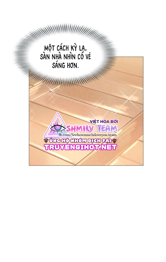 shinbi - thần bí chapter 11 18