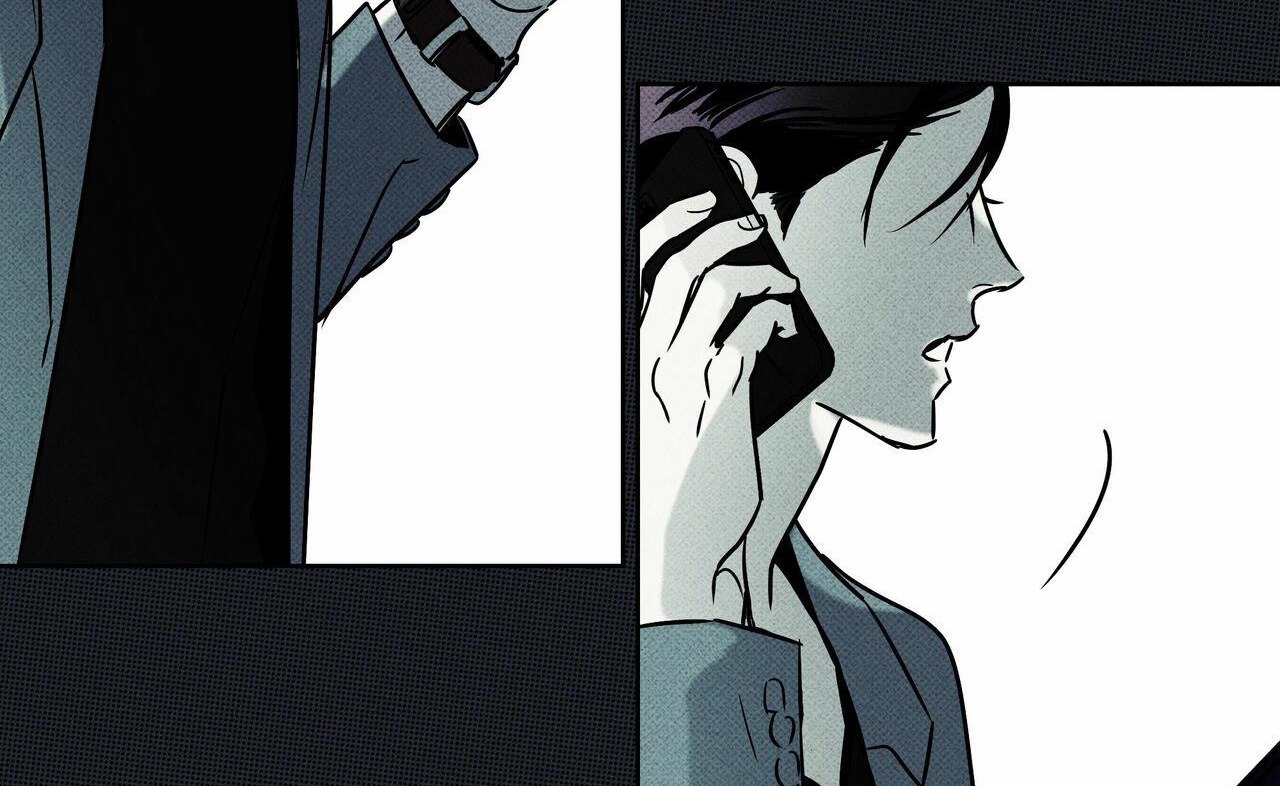 chàng giao pizza và gold palace chapter 23 50