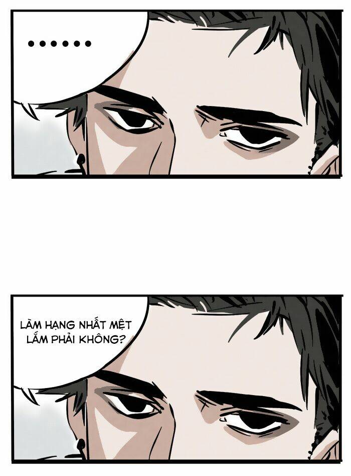 trang nhất toàn là hắn chapter 41 92