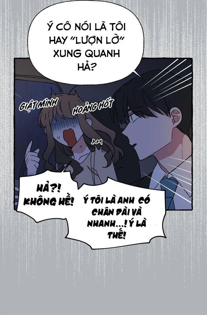 nhân viên mới của masung chapter 17 10