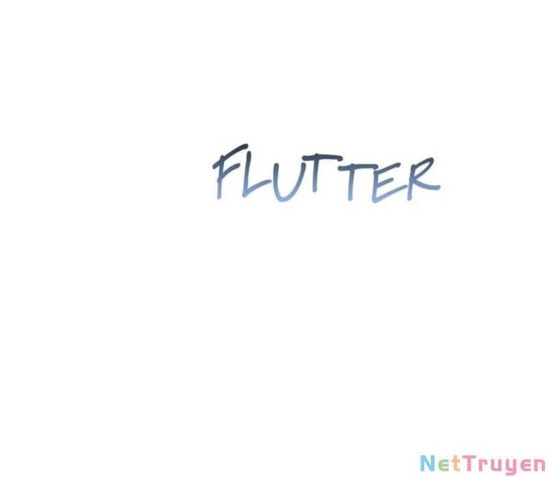 xin ngài đừng ăn tôi chapter 85 28