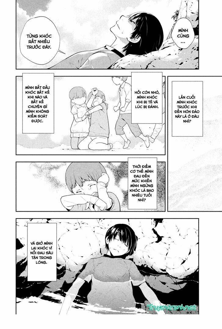 lets lagoon chapter 55 4