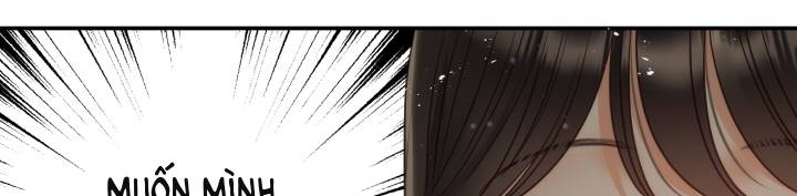 [16+] ánh sao ban mai chapter 60 62