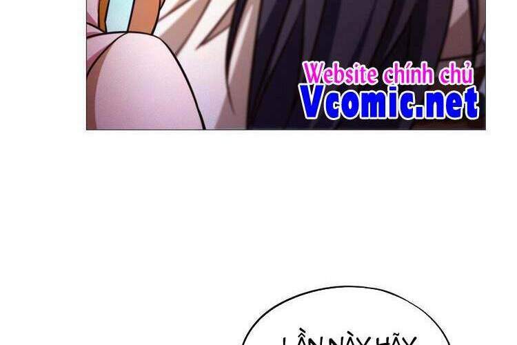 vạn cổ kiếm thần chapter 156 61