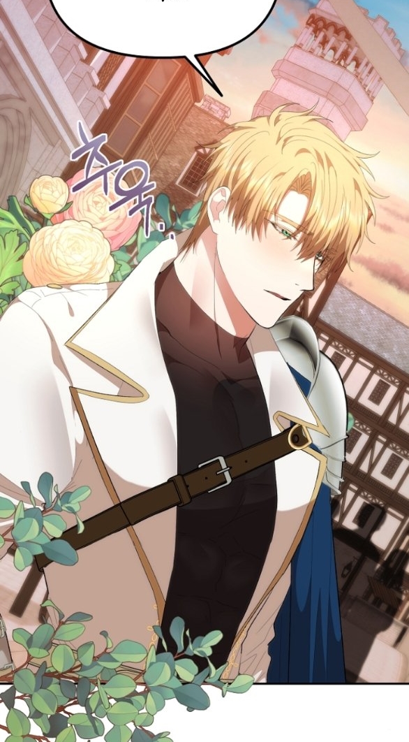 [18+] dũng sĩ vị tha chapter 22.2 12