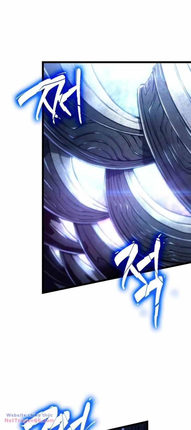 thế giới hậu tận thế chapter 121 32