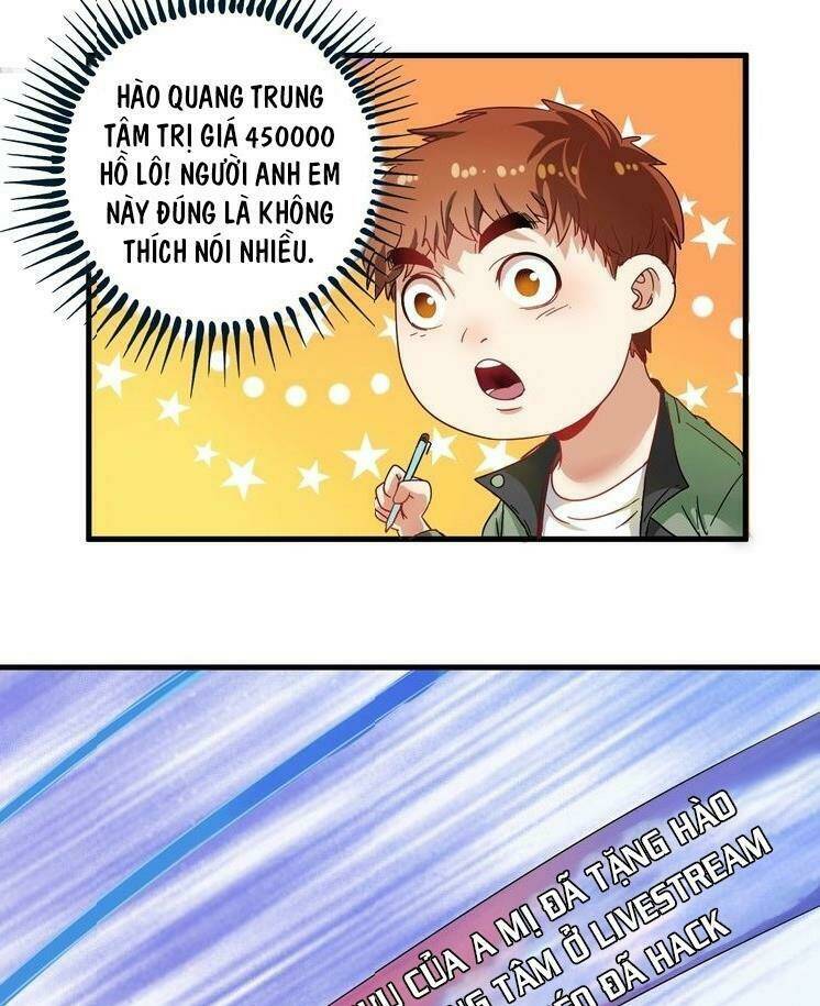 ta có rất nhiều thành tích chapter 12 9