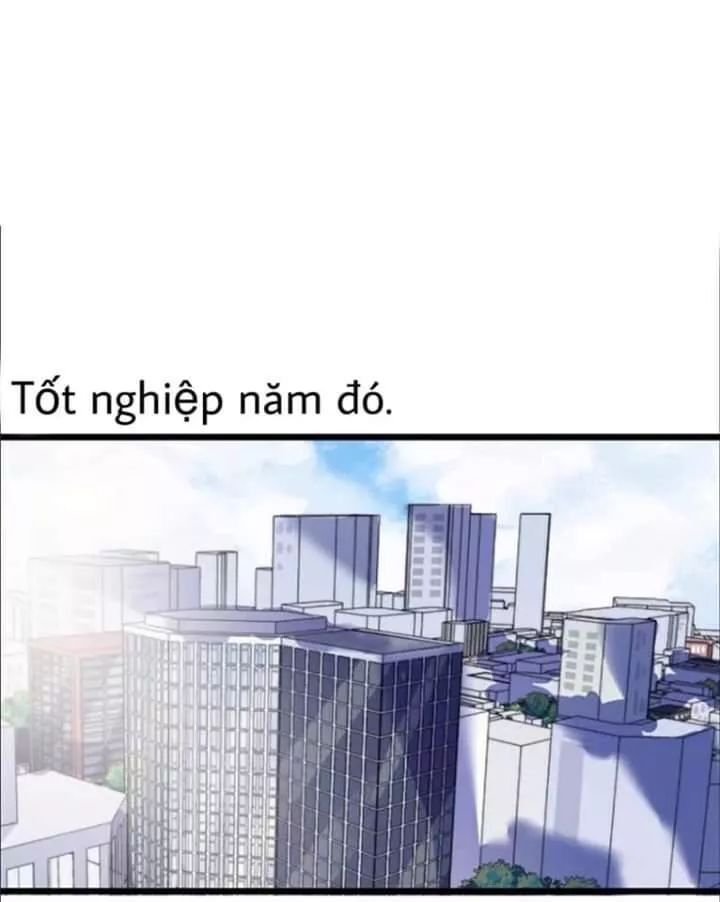 lời thì thầm chapter 34 18